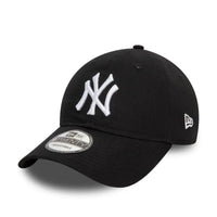 New Era LEAGUE ESS 9TWENTY NEYYAN