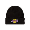 New Era ESS CUFF BEANIE LOSLAK