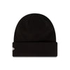 New Era ESS CUFF BEANIE LOSLAK