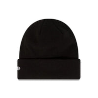 New Era ESS CUFF BEANIE LOSLAK