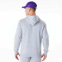 New Era NOS NBA REGULAR HOODY LOSLAK  Hgrtrp