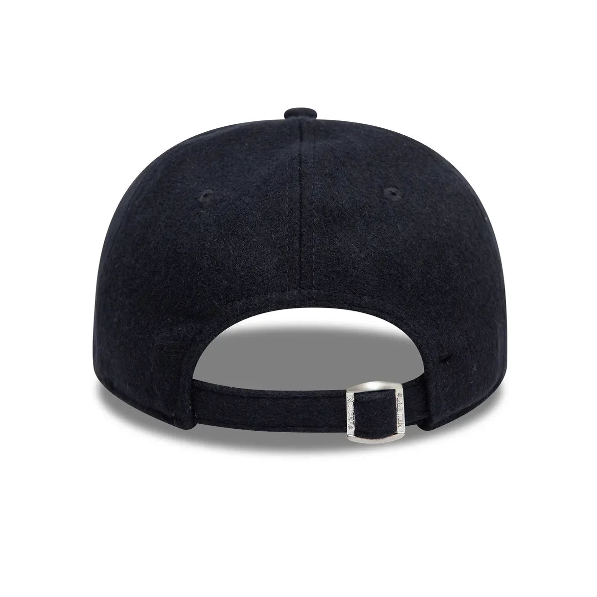 New Era HERITAGE SERIES 9FIFTY RC NEY Otc