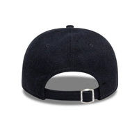 New Era HERITAGE SERIES 9FIFTY RC NEY Otc