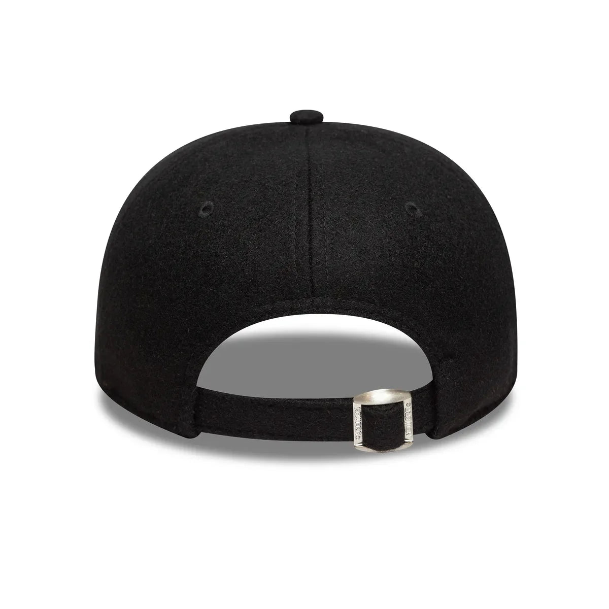 New Era HERITAGE SERIES 9FIFTY RC CHI Otc