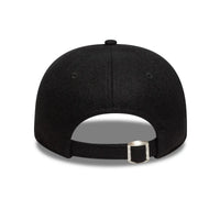 New Era HERITAGE SERIES 9FIFTY RC CHI Otc