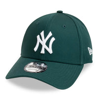 New Era NOS LEAGUE ESS 9FORTY NEYYAN