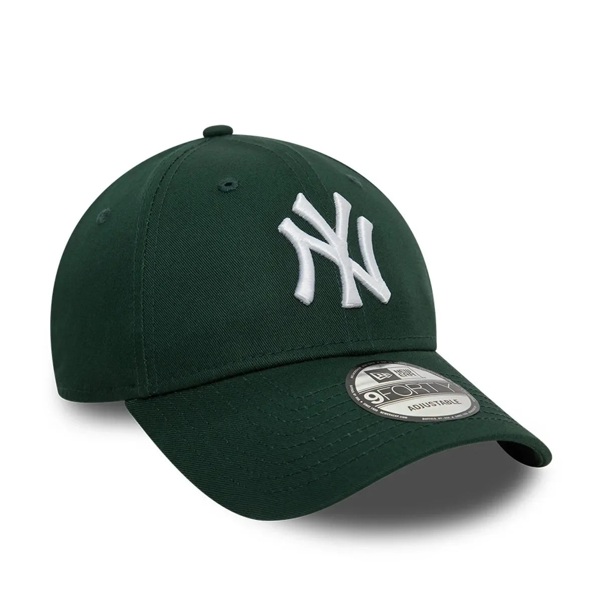 New Era NOS LEAGUE ESS 9FORTY NEYYAN