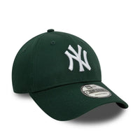 New Era NOS LEAGUE ESS 9FORTY NEYYAN