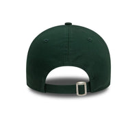 New Era NOS LEAGUE ESS 9FORTY NEYYAN