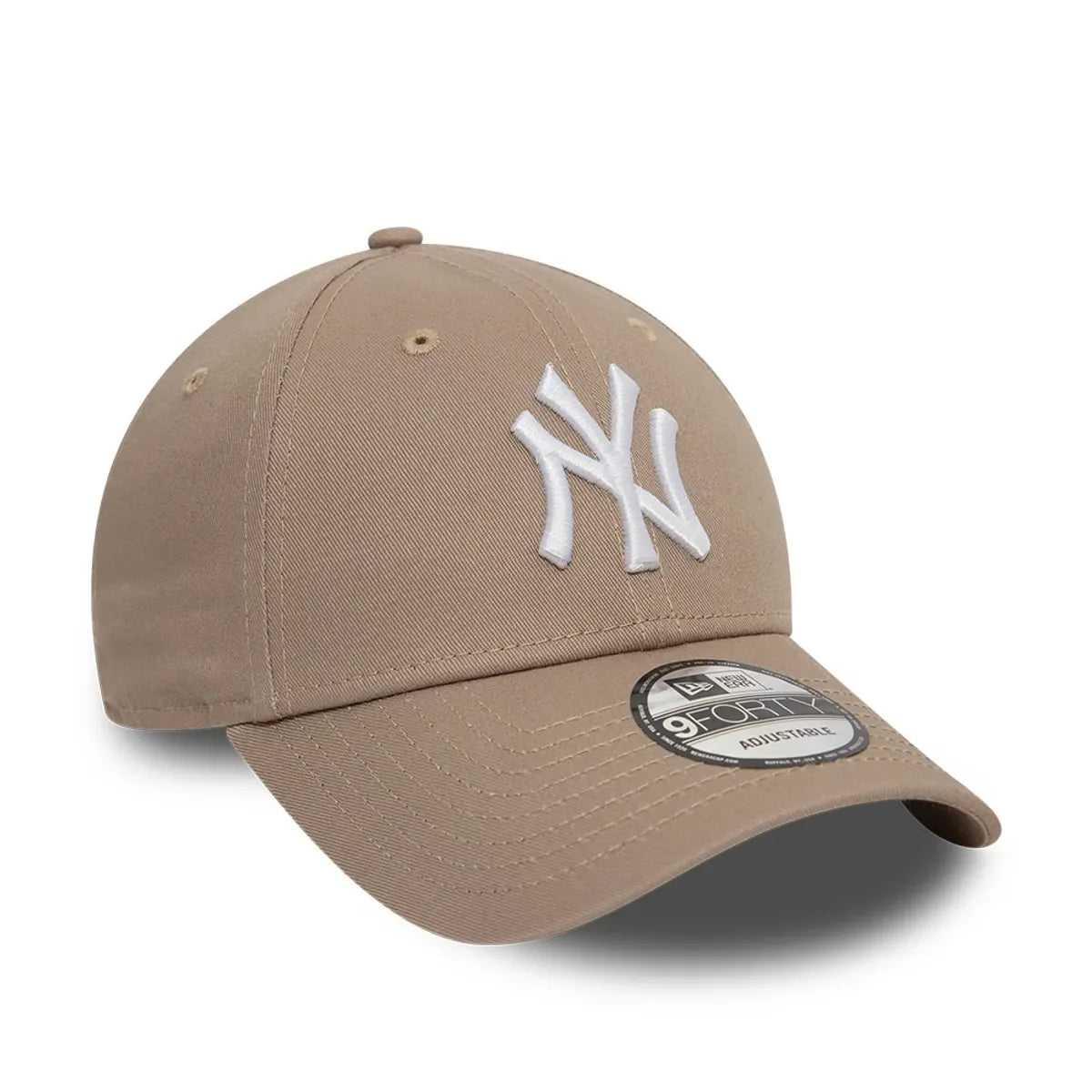 New Era NOS LEAGUE ESS 9FORTY NEYYAN