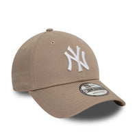 New Era NOS LEAGUE ESS 9FORTY NEYYAN
