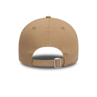 New Era NOS LEAGUE ESS 9TWENTY NEYYAN