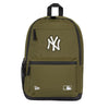 New Era MLB APPLIQUE DELAWARE BAG NEY