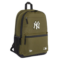 New Era MLB APPLIQUE DELAWARE BAG NEY