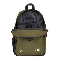 New Era MLB APPLIQUE DELAWARE BAG NEY