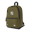 New Era MLB APPLIQUE DELAWARE BAG NEY