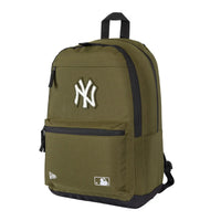 New Era MLB APPLIQUE DELAWARE BAG NEY