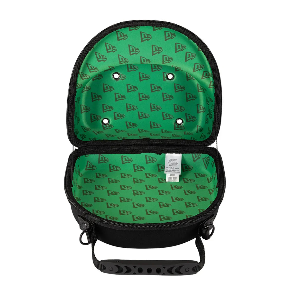 New Era STICKER 2 PK CAP CARRIER NEWE