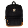 New Era CORD STADIUM BAG NEYYAN