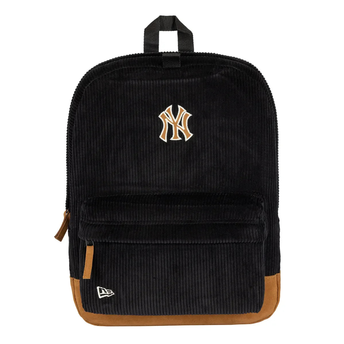 New Era CORD STADIUM BAG NEYYAN
