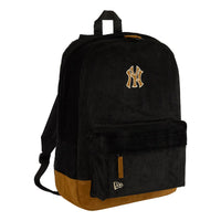 New Era CORD STADIUM BAG NEYYAN