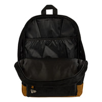 New Era CORD STADIUM BAG NEYYAN