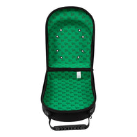 New Era STICKER 6 PK CAP CARRIER NEWE