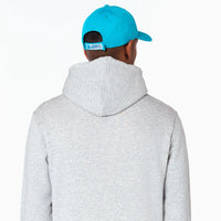 New Era NOS NBA REGULAR HOODY CHAHOR  Hgr