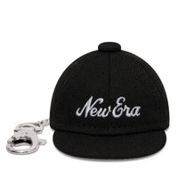New Era NEW ERA MINI CAP KEYCHAIN NEW