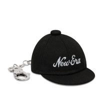 New Era NEW ERA MINI CAP KEYCHAIN NEW