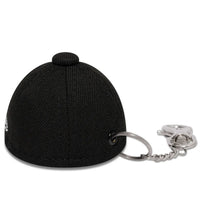 New Era NEW ERA MINI CAP KEYCHAIN NEW