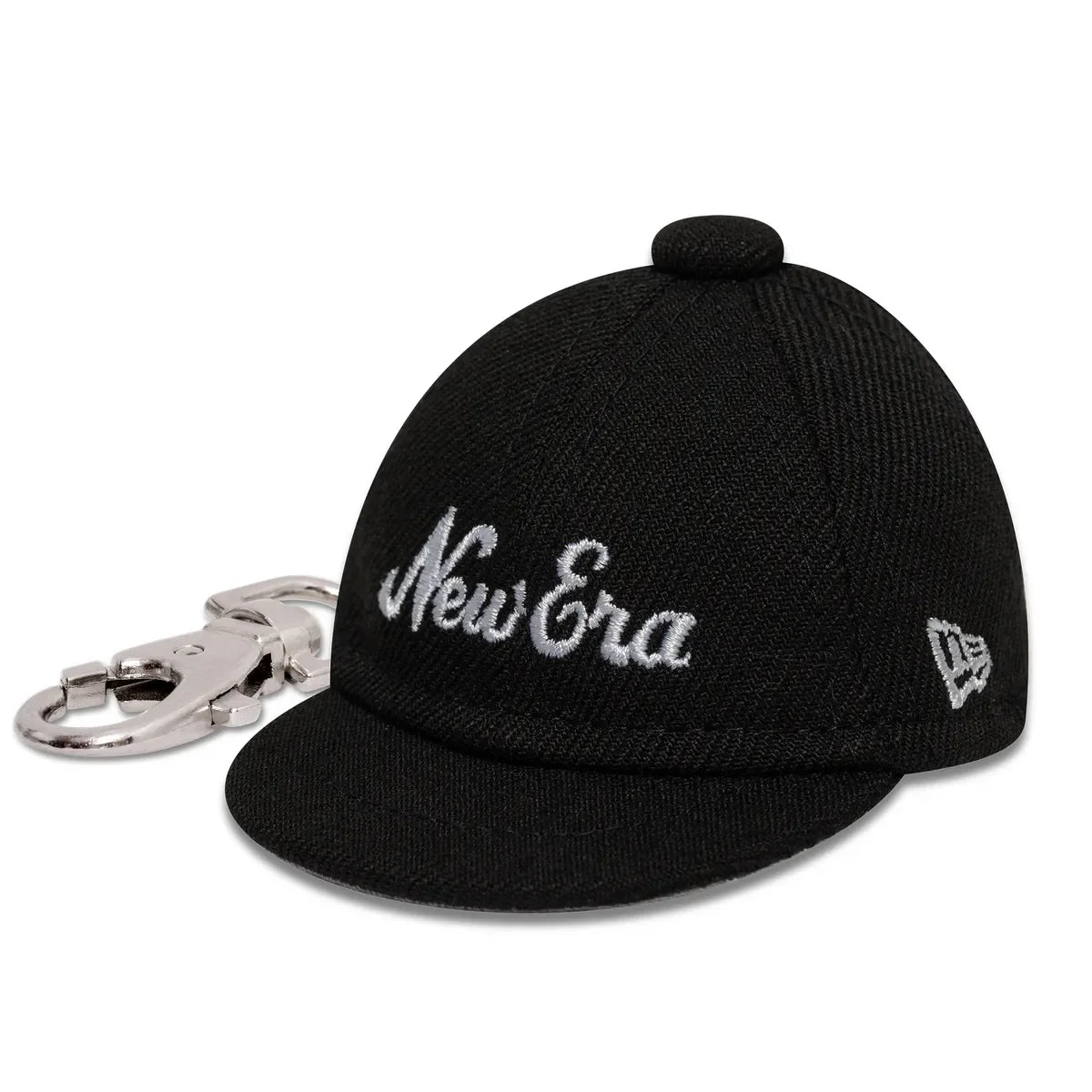 New Era NEW ERA MINI CAP KEYCHAIN NEW