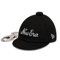 New Era NEW ERA MINI CAP KEYCHAIN NEW