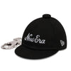 New Era NEW ERA MINI CAP KEYCHAIN NEW