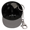 New Era NEW ERA MINI CAP KEYCHAIN NEW