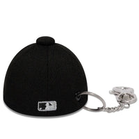 New Era MLB MINI CAP KEYCHAIN CHIWHI