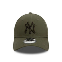 New Era SEASONAL INFILL 9FORTY NEYYAN
