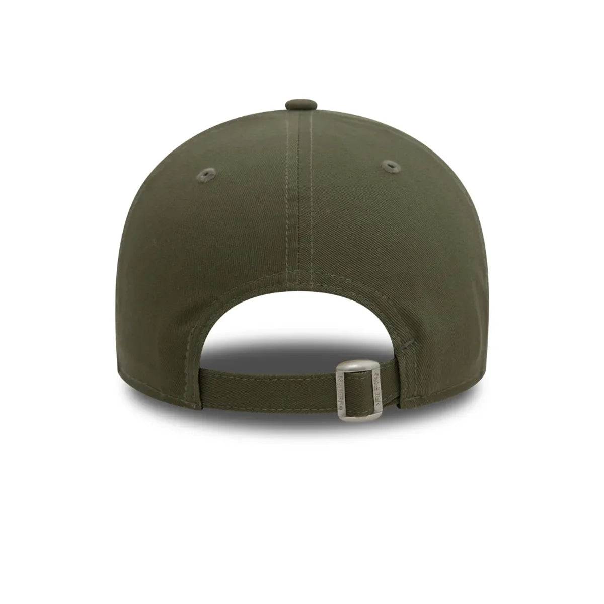 New Era SEASONAL INFILL 9FORTY NEYYAN