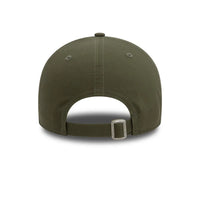 New Era SEASONAL INFILL 9FORTY NEYYAN