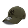 New Era SEASONAL INFILL 9FORTY NEYYAN