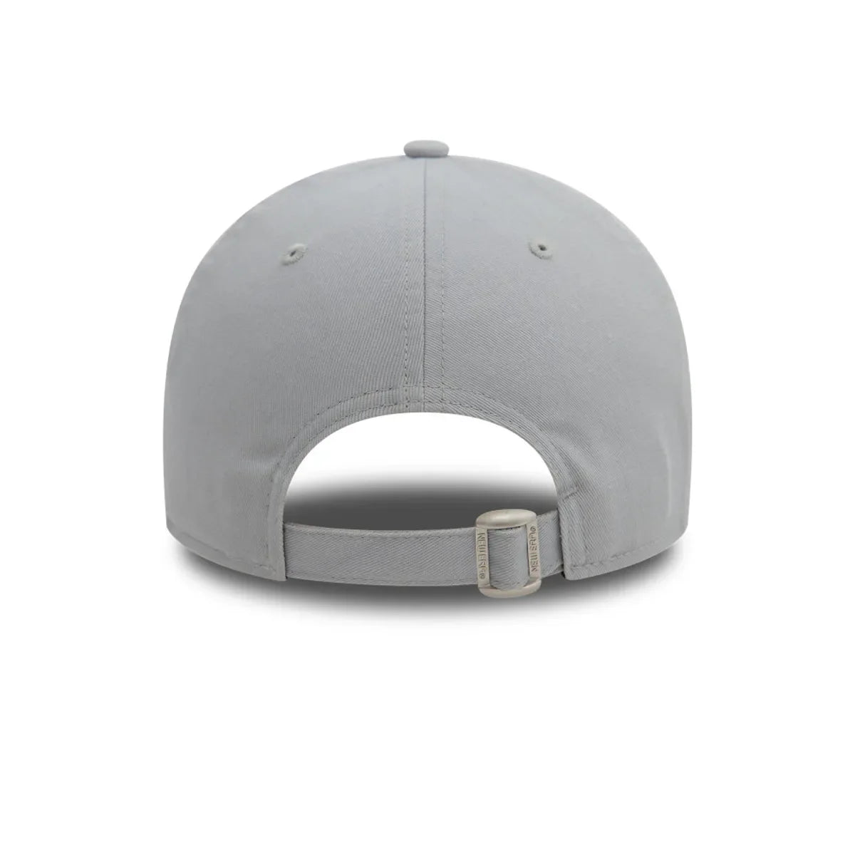 New Era SEASONAL INFILL 9FORTY LOSDOD