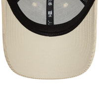 New Era WMNS CORD 9FORTY NEYYAN