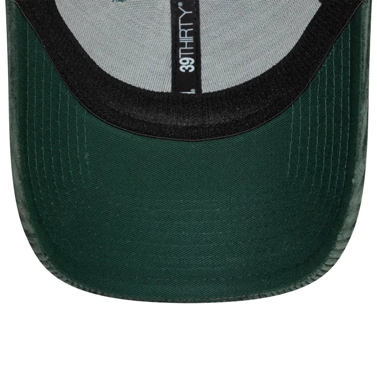 New Era CORD 39THIRTY NEYYAN  Dkg