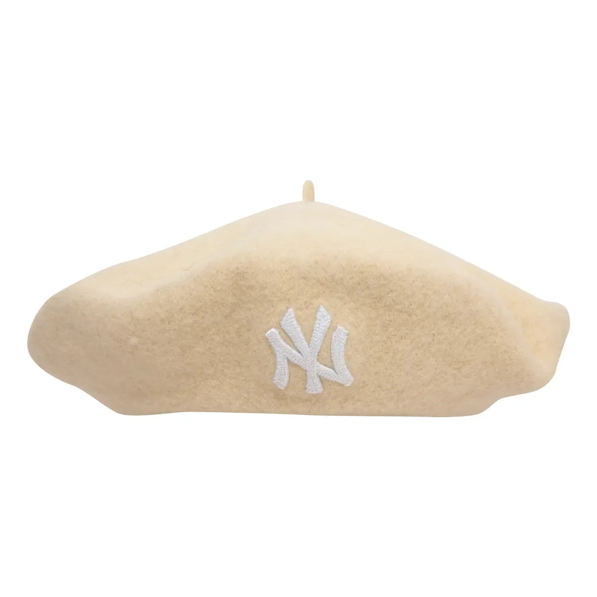 New Era WMNS WOOL BERET NEYYAN