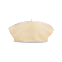 New Era WMNS WOOL BERET NEYYAN