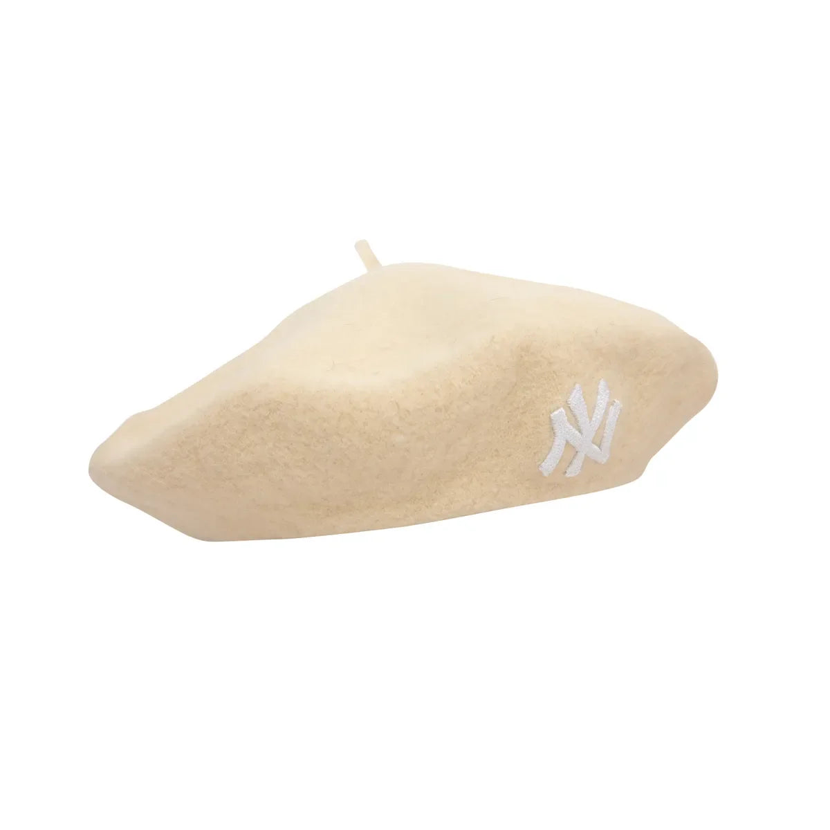 New Era WMNS WOOL BERET NEYYAN