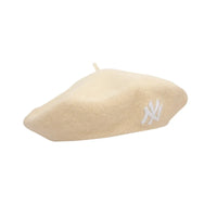 New Era WMNS WOOL BERET NEYYAN