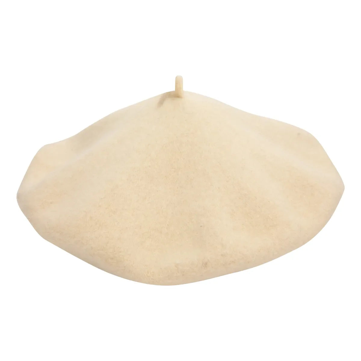 New Era WMNS WOOL BERET NEYYAN