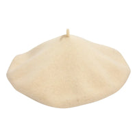 New Era WMNS WOOL BERET NEYYAN