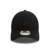 New Era NOS WASHED 9TWENTY NEYYAN